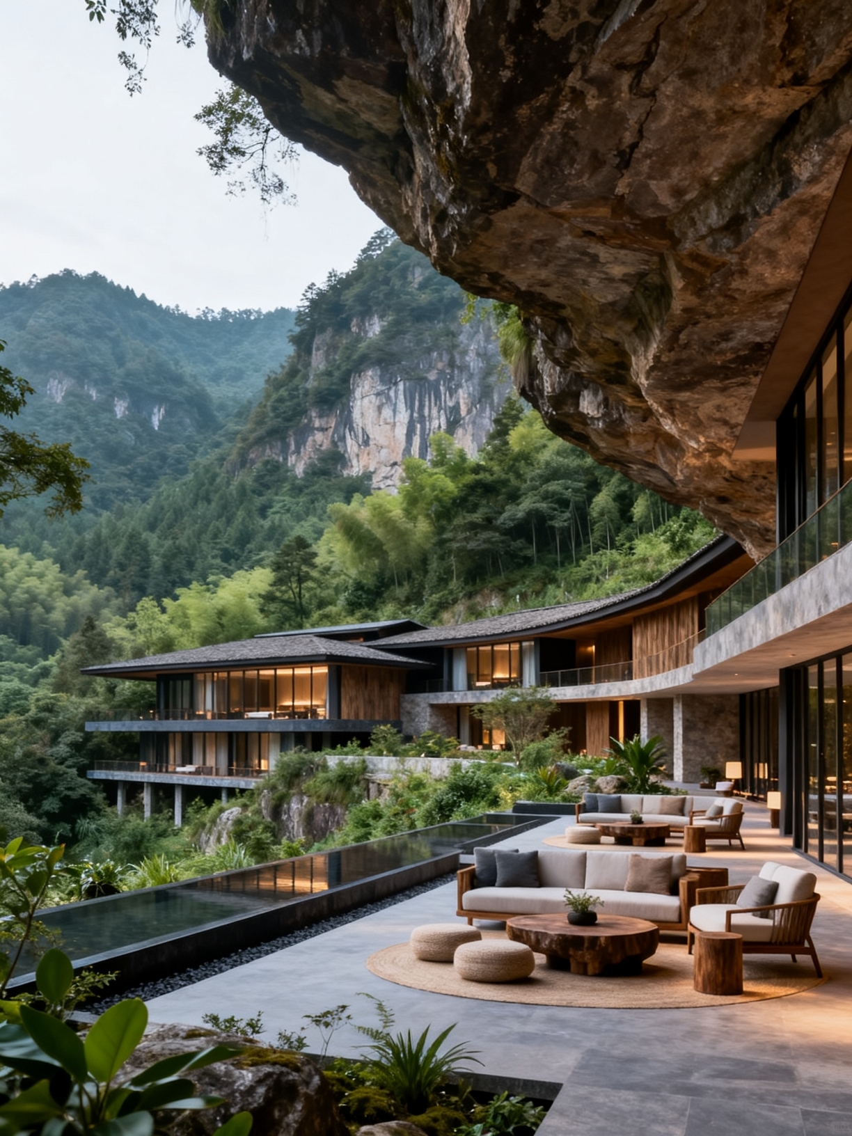 Pingxiang | More than just Wugong Mountain! These hidden gems in Pingxiang are beautiful and uncrowded