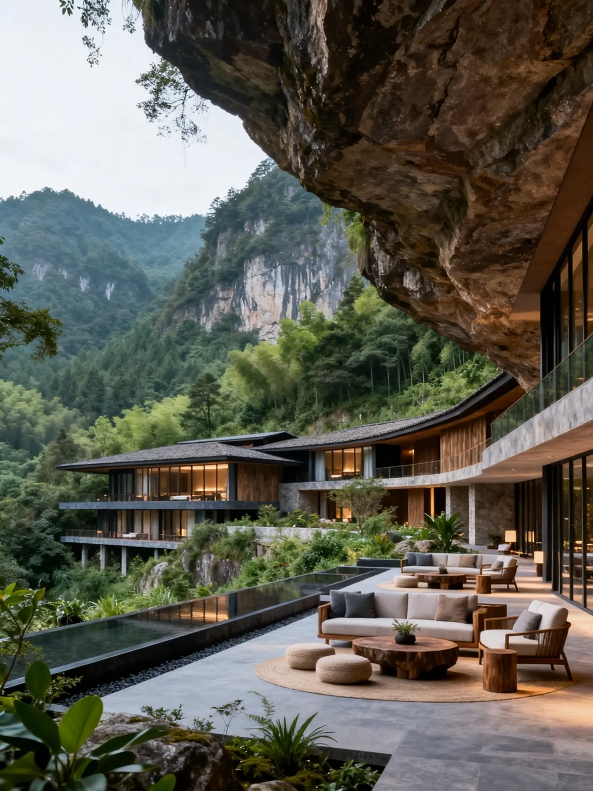 Pingxiang | More than just Wugong Mountain! These hidden gems in Pingxiang are beautiful and uncrowded