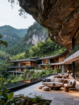Pingxiang | More than just Wugong Mountain! These hidden gems in Pingxiang are beautiful and uncrowded