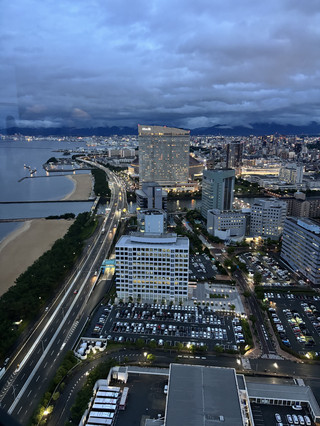 Complete 5-day Japan travel guide for lazy travelers to copy