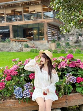 Chishui Danxia must-visit guide