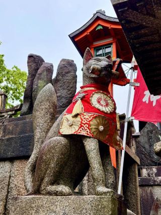 Japan travel tips for seniors to save and collect