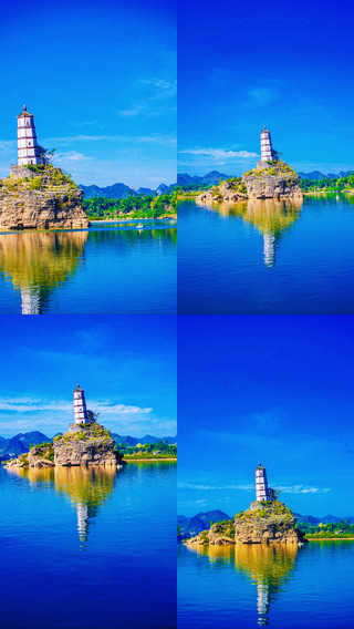 สี่เมืองที่เหล่าคุณแม่สามารถพาลูกๆ ไปสัมผัสโลกกว้างและพักอยู่ได้ 2-3 วันอย่างสะดวกสบาย