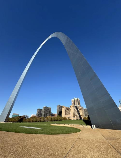Kansas Travel Guide: Kansas, located in the Midwestern United States, is known as the "Plains State" for its vast grasslands, rich history, and vibrant culture.