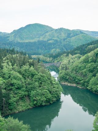 連休はどこへ行く？泉州・厦门のグルメと絶景完全ガイド