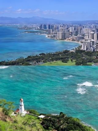 The ultimate 8-day US travel guide – save this now