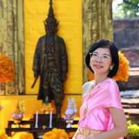 งานแผ่นดินสมเด็จพระนารายณ์มหาราช