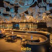 AQUARIA PHUKET 