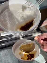 東京近郊🍀舊輕井澤銀座通小食、Miffy專門店、特色咖啡廳集中地