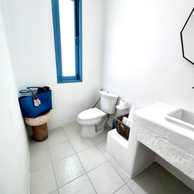 #โรงแรมหัวหิน #รีสอร์ทหัวหิน #ที่พักแถวหัวหิน#