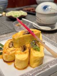 《正 宗 炭 火 燒 烤》