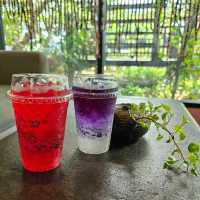 เถ้า ฮง ไถ่ ... ราชบุรี