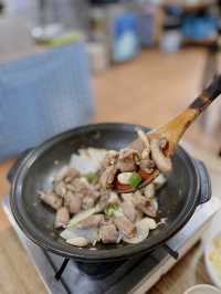 海雲台特色美食🍲