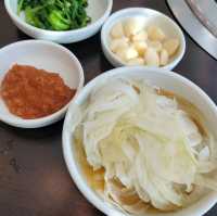 제주여행 제주도 흑돼지 맛집 흑돈가