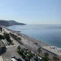 Le Meridien Nice