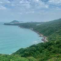 Hike, Beach and FUN in ONE DAY!