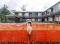 Baan Ploy Sea Resort, Samed Island