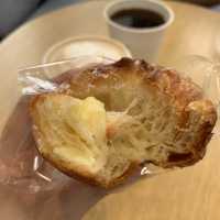 🌴投入異國風情 輕鬆歎咖啡麵包☕️