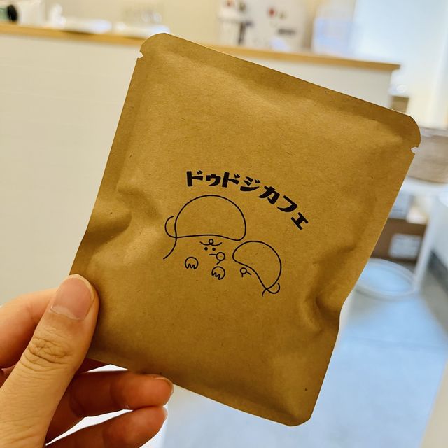 【大阪 鶴橋】大人気の韓国ソルギスイーツが美味かった✨
