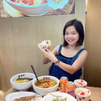 老碗會🍜