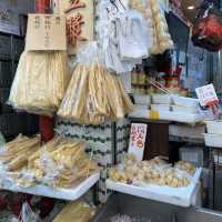 3DAYS2NIGHTS IN HONG KONG