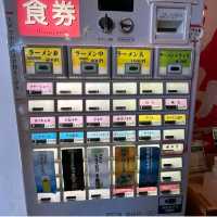【東京都/大田区】いずみ家