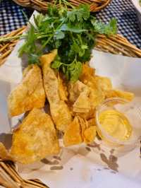 ร้าน วิลล่าวาราลี