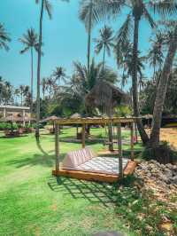 Hideout koh-kood 🏝️✨