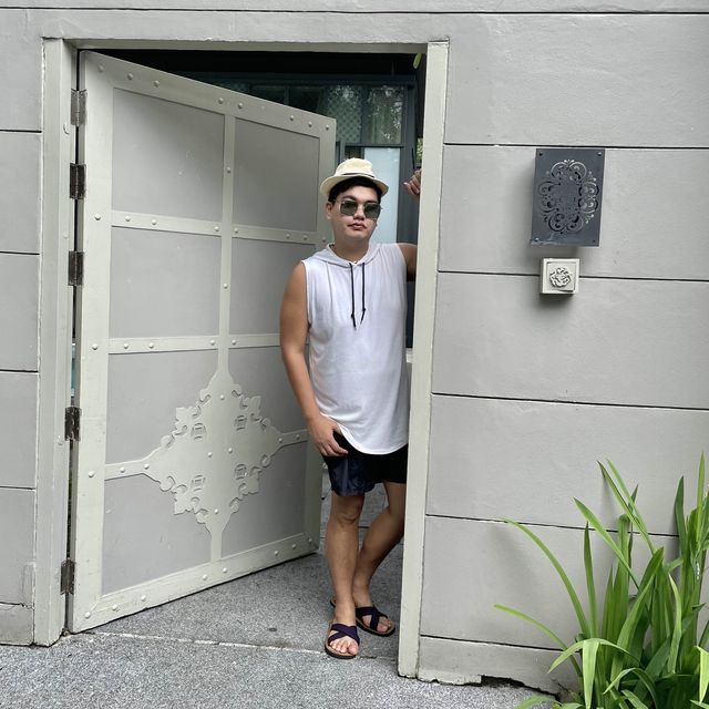 SALA PHUKET 