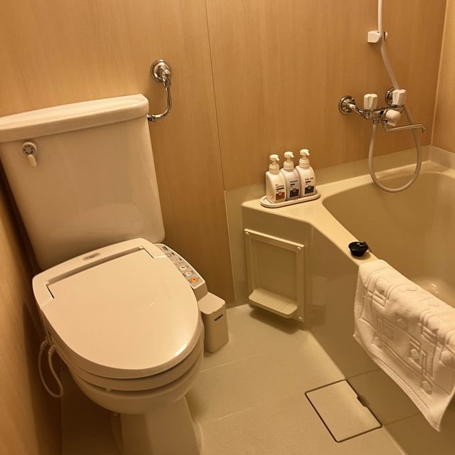 【北海道】礼文島に行ったら泊まりたい‼️温泉宿