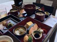 琉球溫泉 瀨長島飯店
