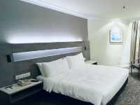 Hotel Miramar Singapore