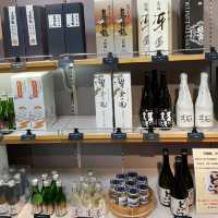 【新潟県】佐渡旅行で宿泊するならココ！HOTEL OOSADO〜施設編〜