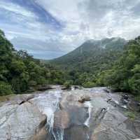 [Langkawi] Bask in Nature’s Beauty