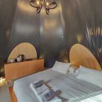 The X10 Private Pool Villa and Resort khao yai 