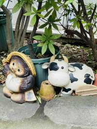 【東京都/高輪神社】元は稲荷神社 石門、石壁も必見！