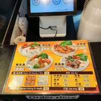 Hidden Gem Tai Seng Fish Soup