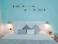 "Peggy's Cove Resort" ริมหาดคุ้งวิมาน จันทบุรี
