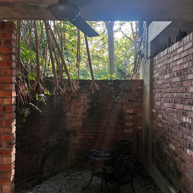 Sekeping Tenggiri