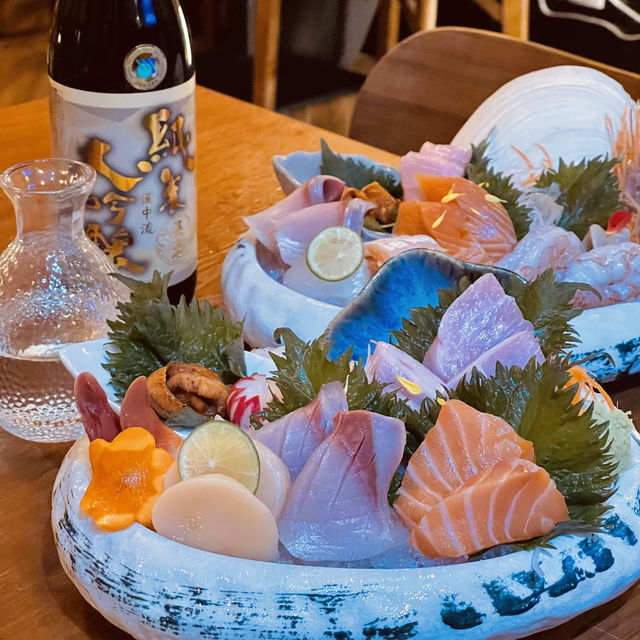 浜松水產
