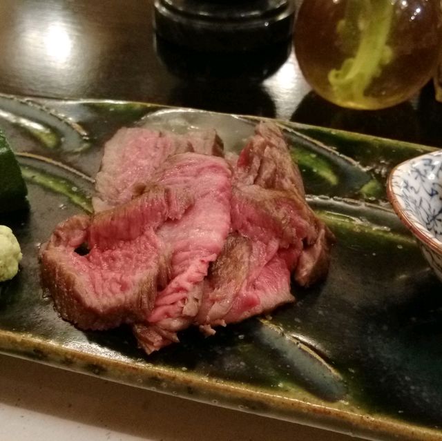 有馬-陶泉御所坊
