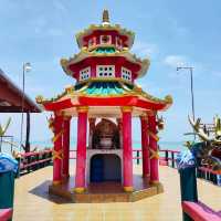 Lanta Old Town 