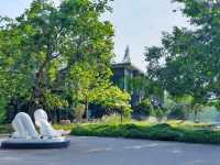 Inlaya Ratchaburi