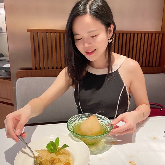 莆田
