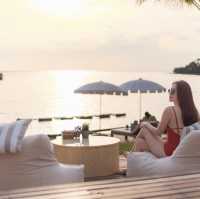 ซัมเมอร์นี้..เกาะกูดกัน