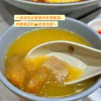 [[ 超地道親民價星馬菜| 必試肉骨茶🍲 ]]