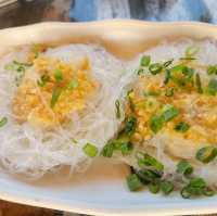 HONG KONG LANMA ILAND