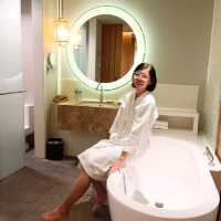 Rayong Marriott Resort & Spa 