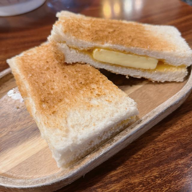 Susan姐滑溜海南雞，超邪惡鮮油㗎央多 