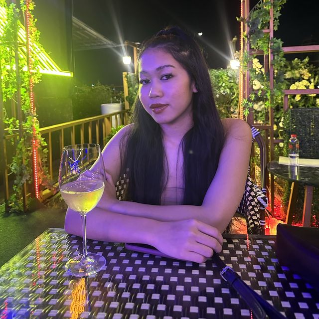  ʙᴇsᴛ ʀᴏᴏғᴛᴏᴘ ʙᴀʀ ɪɴ ᴋʜᴀᴏsᴀʀɴ ʀᴏᴀᴅ 🥂🍾✨